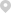 固原高领石业(固原分公司)